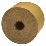 2-3/4" x 25yd P80 Stikit Gold Sheet Rolls