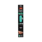 2-3/4" x 17-1/2" 80D Resin Production Paper Sheets