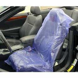 3M(TM) Interior Protection Automotive Seat Cover
