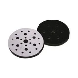 6" x 1/2" x 1 Hookit Soft Interface Pads
