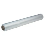 16' x 400' Overspray Protective Sheeting 1Roll/CS