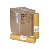 12" x 180' Masking Paper Scotchblok