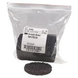 4" Scotch Brite™ Clean and Strip Disc