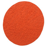 3" Roloc™ Discs