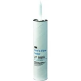 Seam Sealer