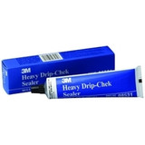 3M™ Heavy Drip-Chek™ Sealer