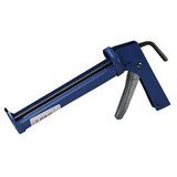 3M Cartridge Applicator Gun