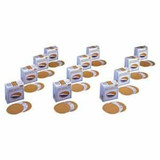 3" P180 Hook-It Gold Film Discs 50pk