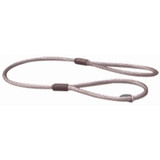Cable Sling™