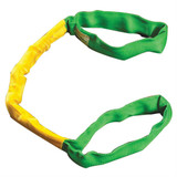Mo-Clamp 6380 Mo-Flex 36" Nylon Sling