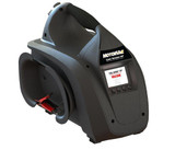 MotorVac® 500-0175 Cool Smoke® MP Multi-Pressure Leak Detection System MotorVac® 500-0175 Cool Smoke® MP Multi-Pressure Leak Detection System