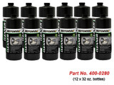 MotorVac DieselTune™ EGR System Cleaner  - 12 x 32oz Bottles
