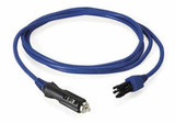 Cable Power and Data 2-Piece