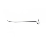Long Curved Pick