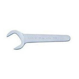 15/16" Angled Wrench