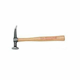 Chisel Hammer with Hickory Handle