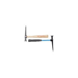 Fiberglass Pick Hammer