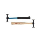 Shrinking Hammer /w Fiberglass Handle
