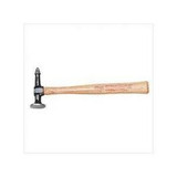 Utility Pick Hammer /w Wood Handle