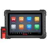 Autel MaxiSys MS906MAX Professional Diagnostic Tablet w/Bluetooth VCI Autel MaxiSys MS906MAX Professional Diagnostic Tablet w/Bluetooth VCI