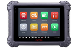 Autel MaxiSYS MS909CV Commercial Vehicle Diagnostics Tablet Autel MaxiSYS MS909CV Commercial Vehicle Diagnostics Tablet
