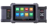Autel MS909EV MaxiSYS EV Diagnostic Tablet
