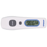 Mastercool 52225-MED Multi-Function Medical/Surface Infrared Thermometer