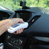 Mastercool 52225-MED Multi-Function Medical/Surface Infrared Thermometer Mastercool 52225-MED Multi-Function Medical/Surface Infrared Thermometer