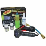 Mastercool 53351 Professional UV Leak Detector Kit with 50W