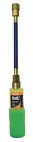 Master Leak Shield Mini Dye Injector