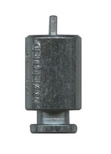 3/16" Adapter