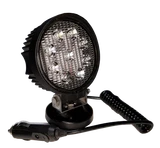 iDeal Lift MSC-LEDLAMP LED Magnetic Spot Lamp