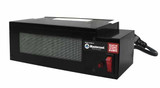 Mastercool 20300-THR Heater Attachment for 20300 Blower Fan