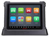 Autel MSULTRA EV MaxiSYS Ultra EV Diagnostic Tablet Autel MSULTRA EV MaxiSYS Ultra EV Diagnostic Tablet
