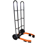 Martins Industries MTC Tire Rider Tuff Tire Cart Martins Industries MTC Tire Rider Tuff Tire Cart