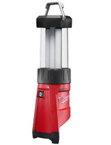 M12™ LED Lantern/Flood Light M12™ LED Lantern/Flood Light