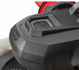 M18 FUEL™ 7” Variable Speed Polisher (Tool Only) M18 FUEL™ 7” Variable Speed Polisher (Tool Only)