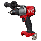 Milwaukee® 2803-20 M18 FUEL™ 1/2" Drill Driver (Tool Only) Milwaukee® 2803-20 M18 FUEL™ 1/2" Drill Driver (Tool Only)