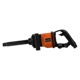 Martins Industries MX-LW2 Impulse 1" LW Impact Wrench 1800 ft-lb