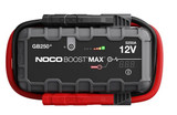 NOCO® GB250+ 5250 Amp 12V UltraSafe Lithium Jump Starter