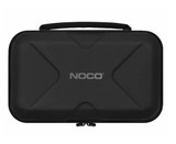 NOCO® GBC014 HD EVA Protection Case