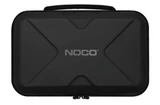 NOCO® GBC015 Boost Pro EVA Protection Case