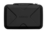 NOCO® GBC104 GBX155 EVA Protection Case