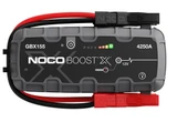 NOCO® GBX155 4250 Amp 12V UltraSafe Lithium Jump Starter