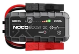 NOCO® GBX75 2500 Amp 12V UltraSafe Lithium Jump Starter