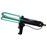 Pneumatic Gun for 600ml Speed-Grip/PLIOGRIP Tubes