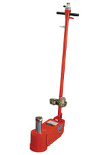 Norco 72244 44-Ton Air Operated Hydraulic Floor Jack