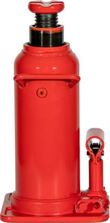 Profoto B1（ジャンク品） Profoto B1（ジャンク品） Yahoo!オークション -「profoto b1」の落札