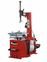 Nationwide NW-530 Tire Changer with NW-953-B Wheel Balancer Combo