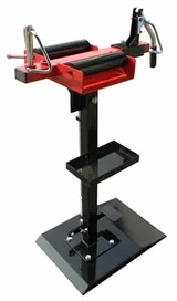 Nationwide TS-250 Manual Vertical Tire Spreader